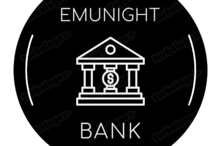 Emunight Banking